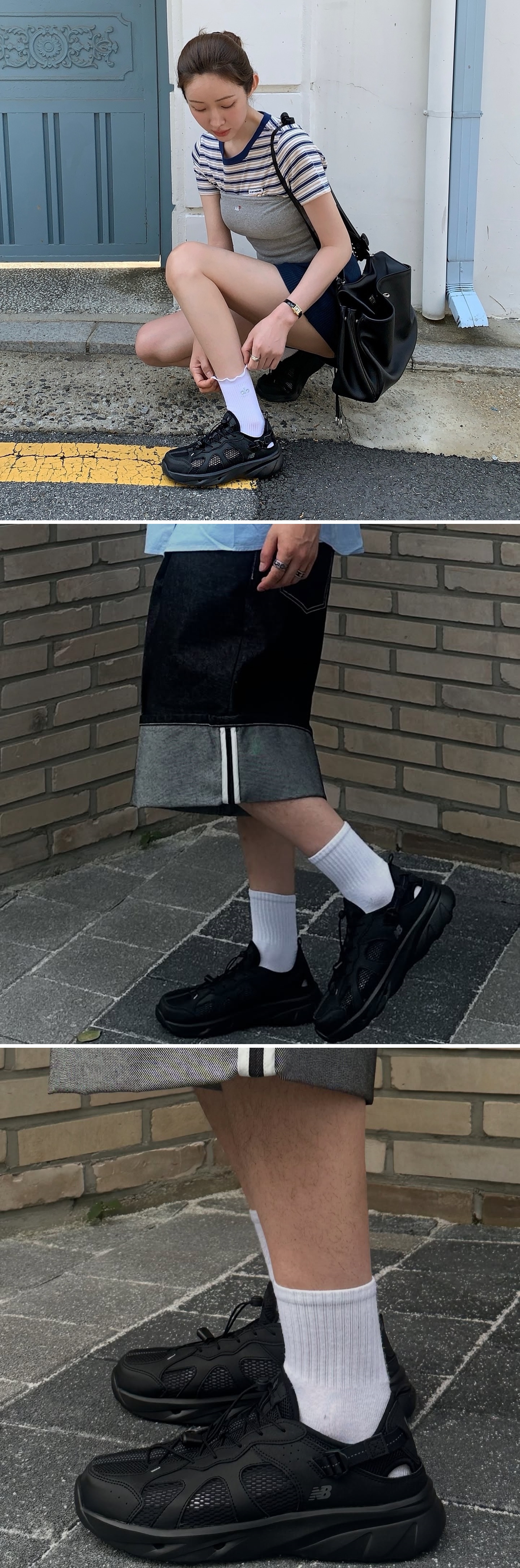 fashionandstyle-vert