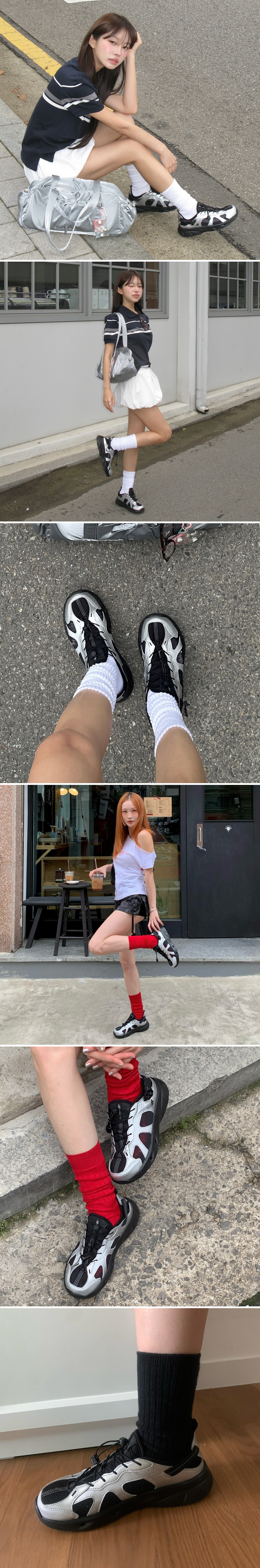 1yeah_silver_502591087_18514225294030489_6929932383131134310_n-vert