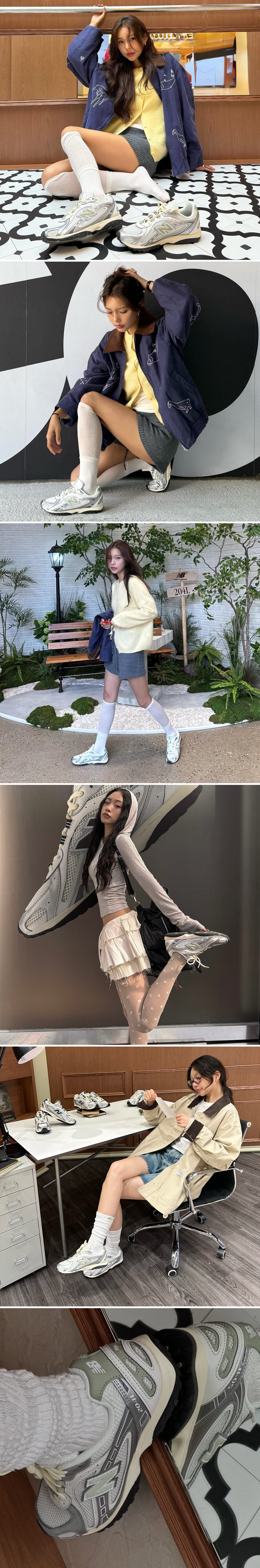 jejehyungyung_550857018_18529253335046801_4994497801408126008_n-vert