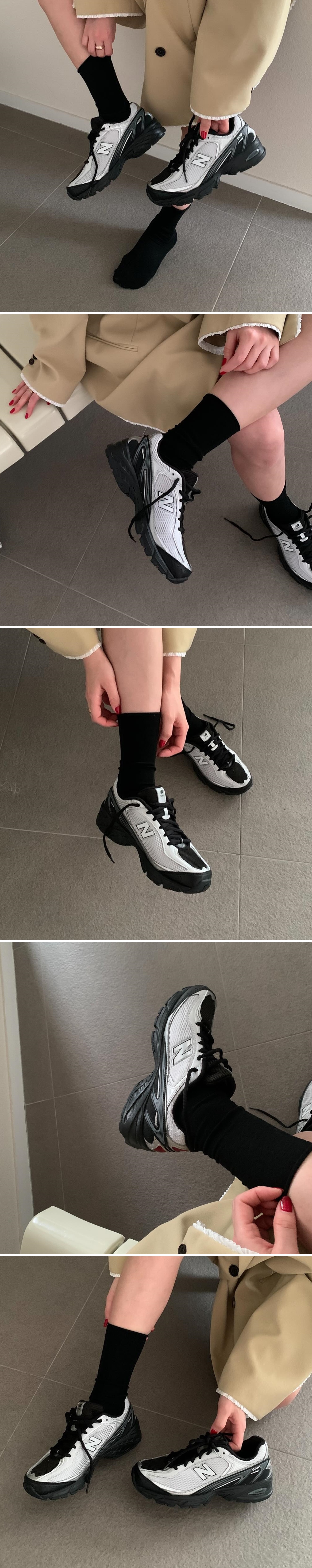 is_industry_496224419_18300178315174308_3230639612988498253_n-vert