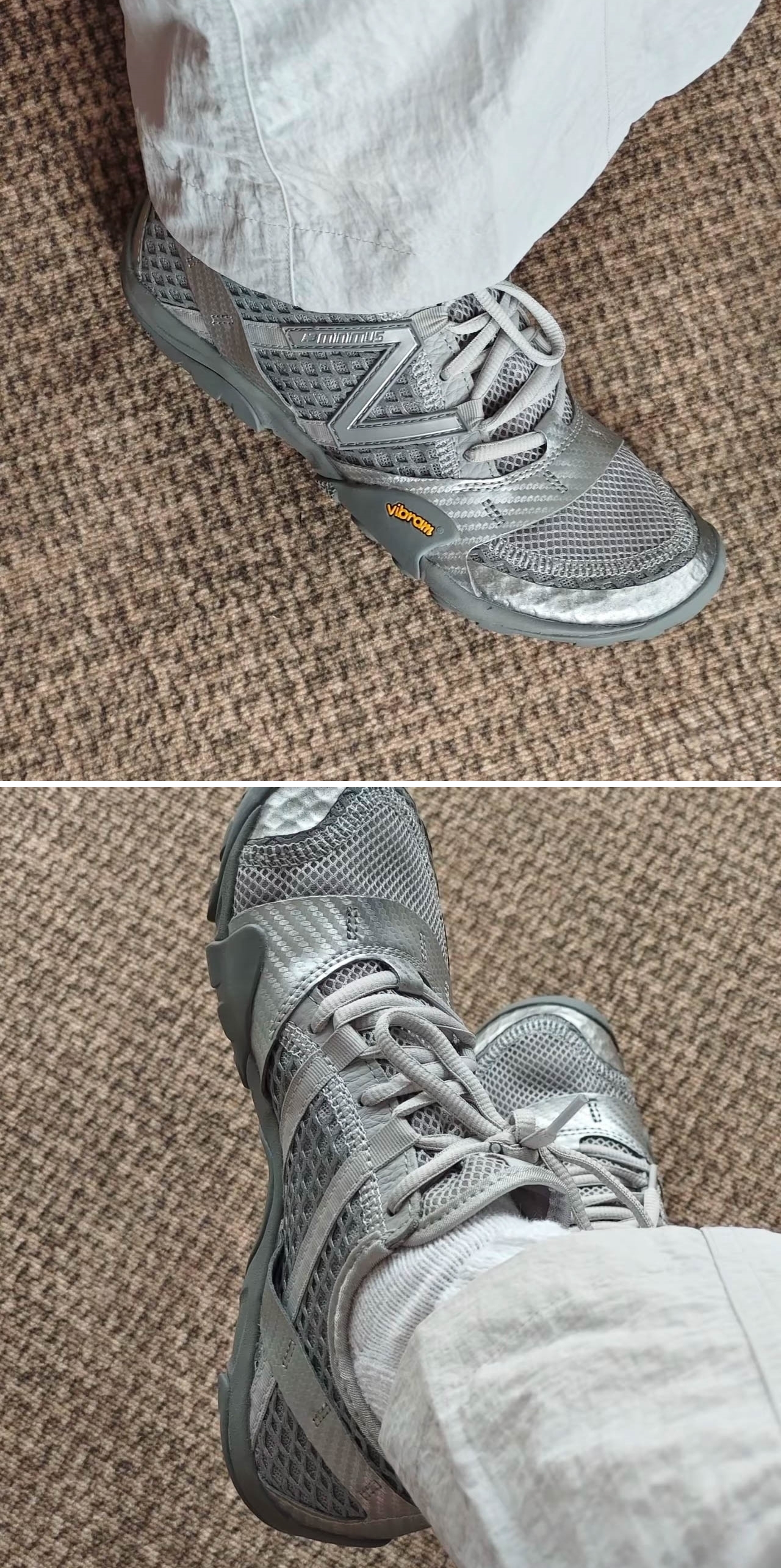 gtgsupply_558908682_1339277590992739_4533734145114959369_n-vert