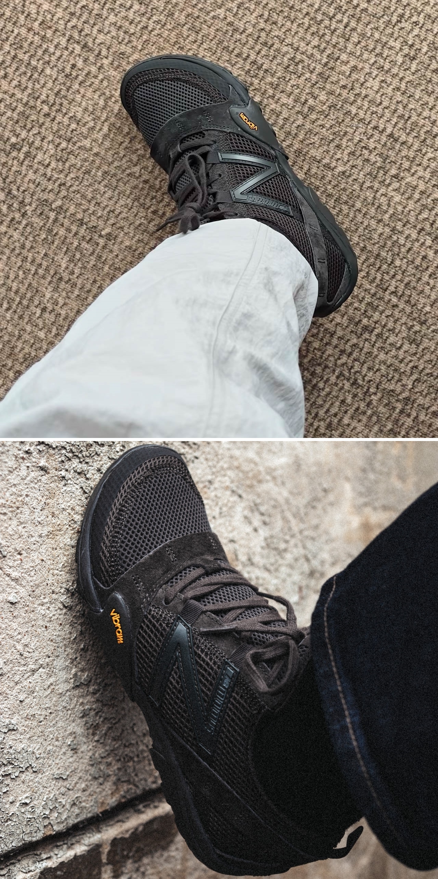 gtgsupply_561634507_1339277540992744_3782582148377316001_n-vert