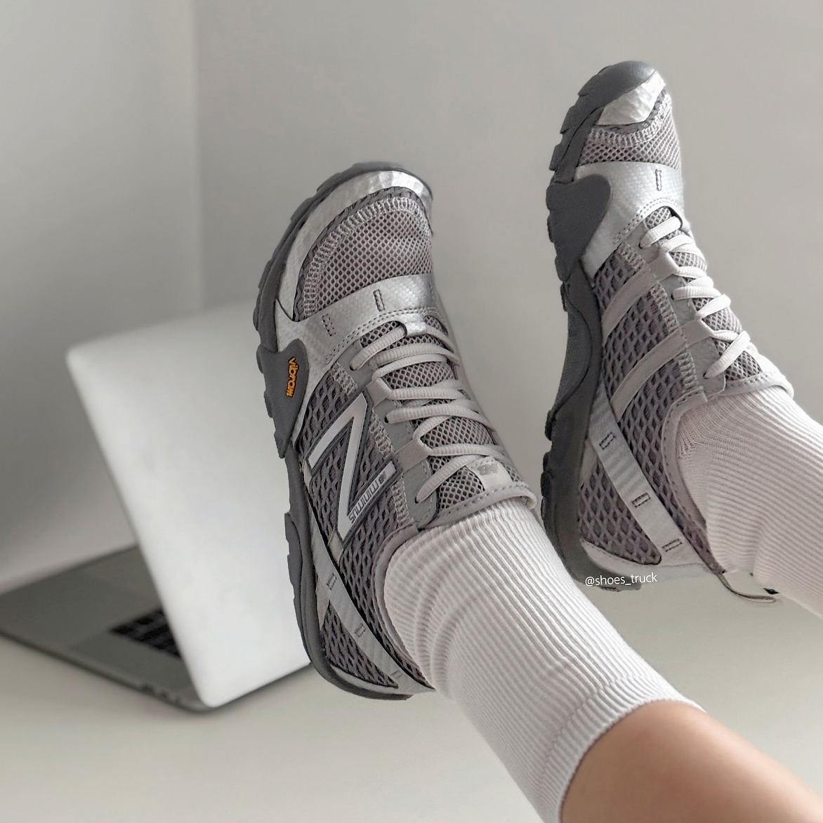 shoes_truck_553664510_18533010415037382_1818276003215761029_n