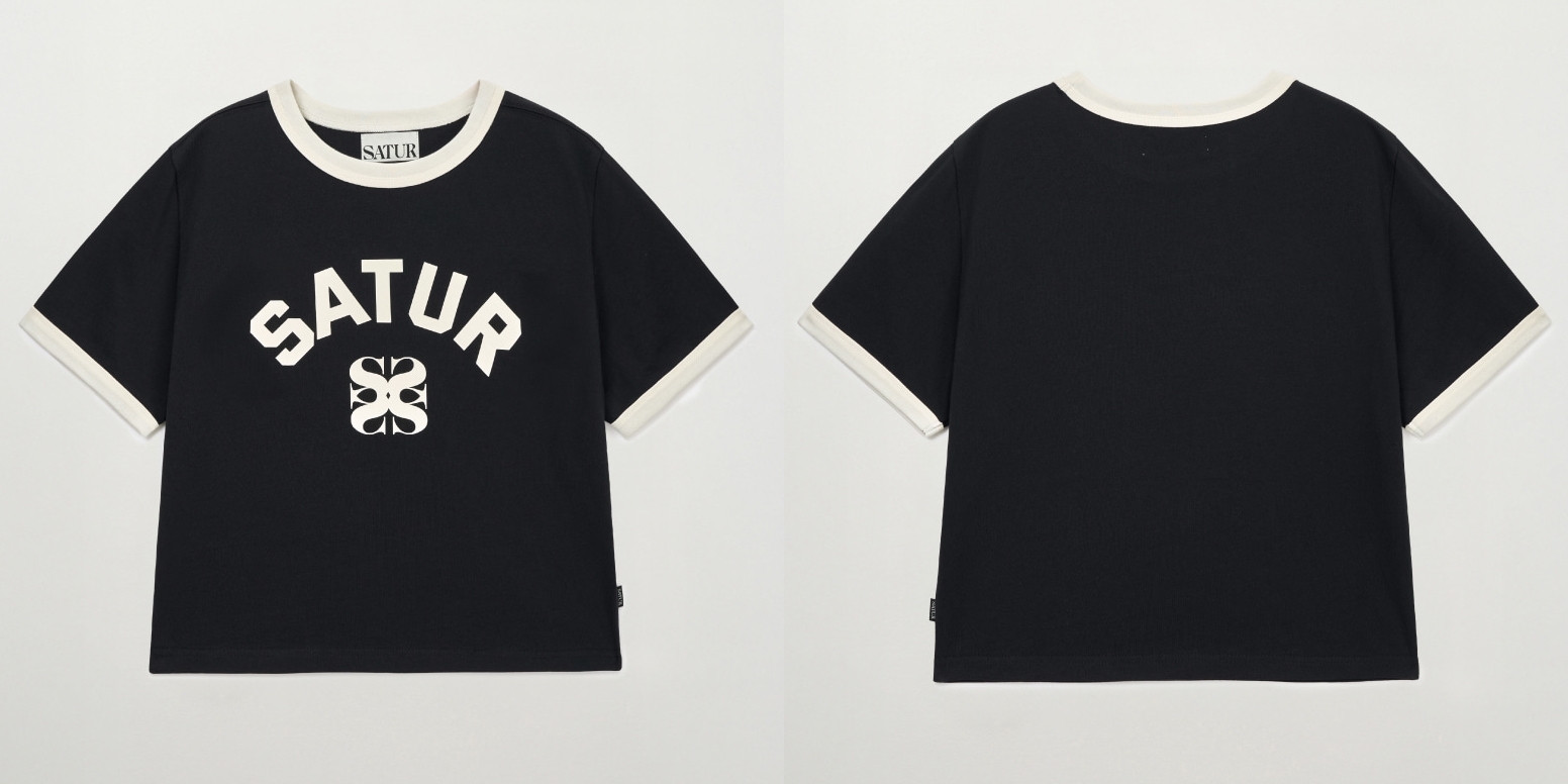 36-tile