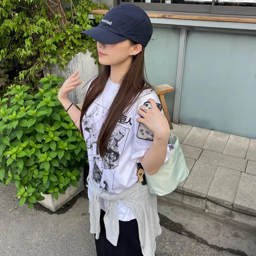 32