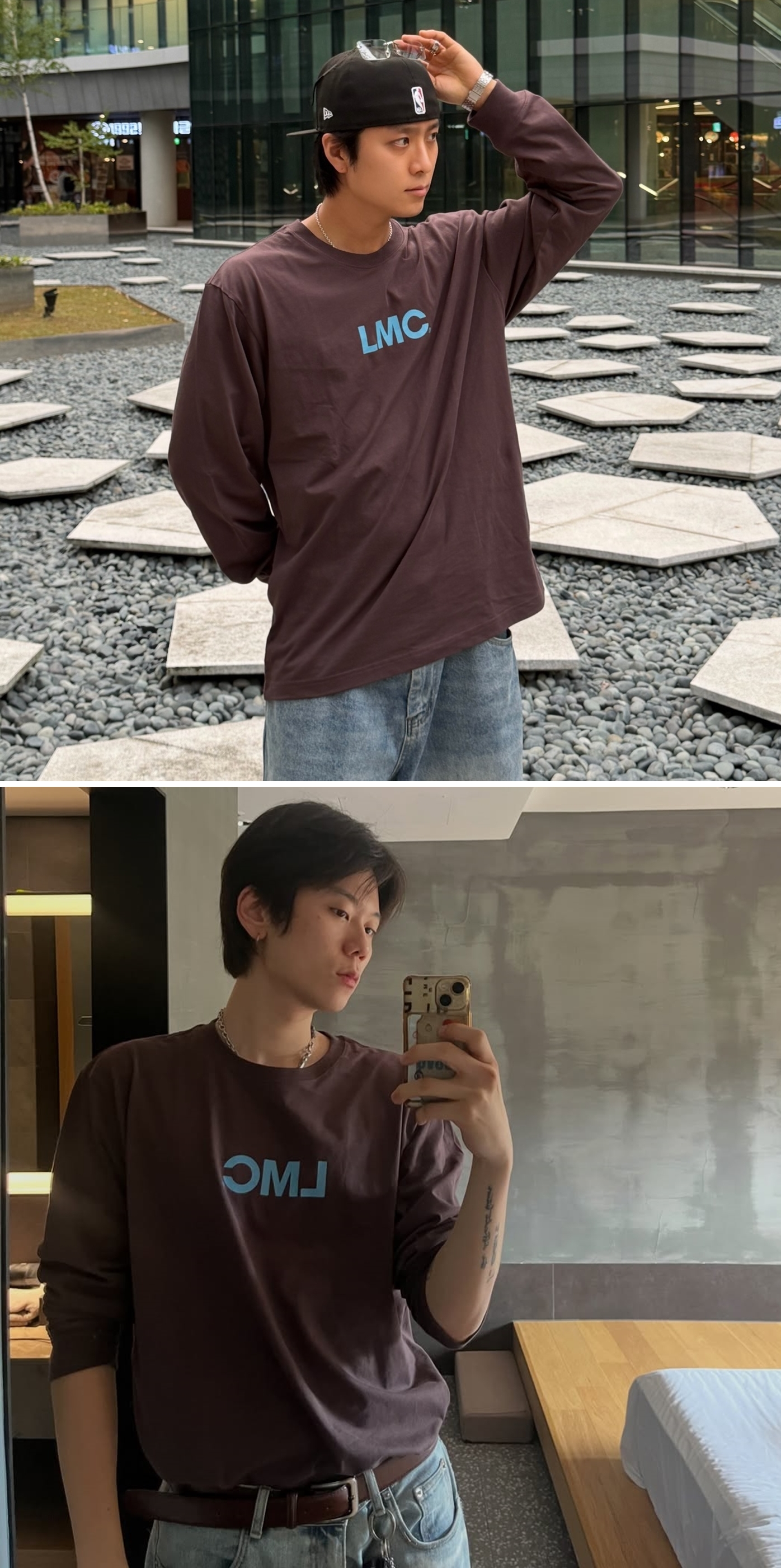 99
