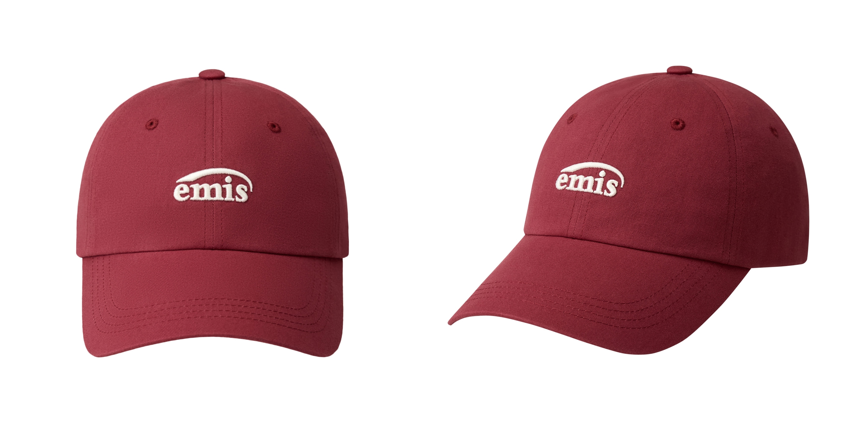 21-tile