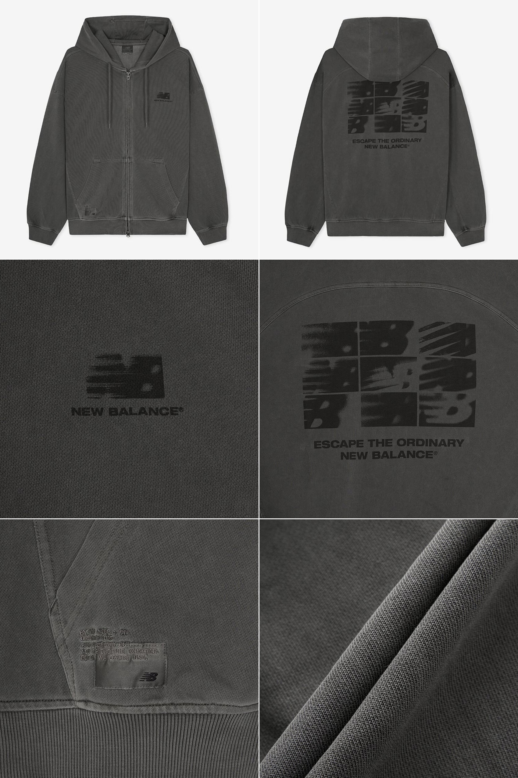 6-tile