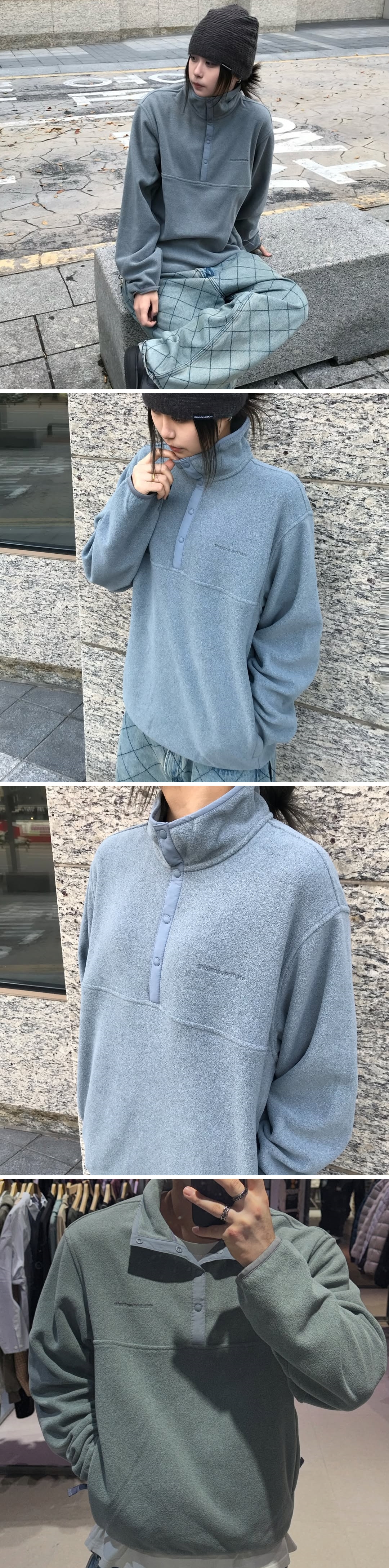 ˙˙87
