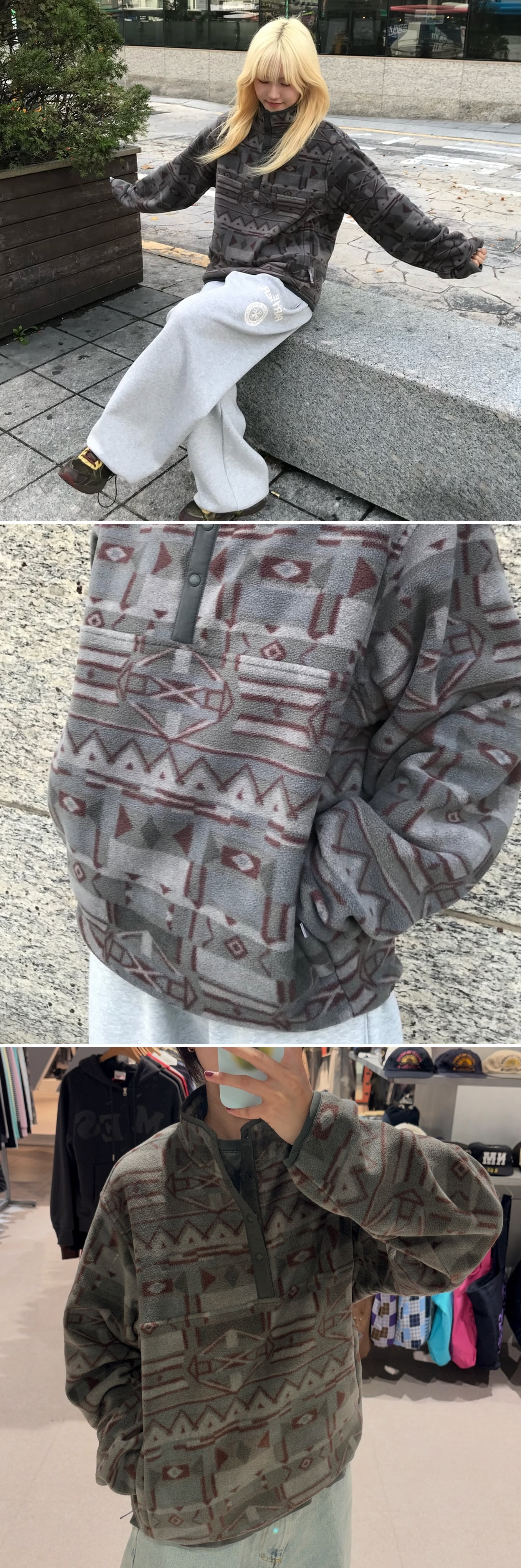 76