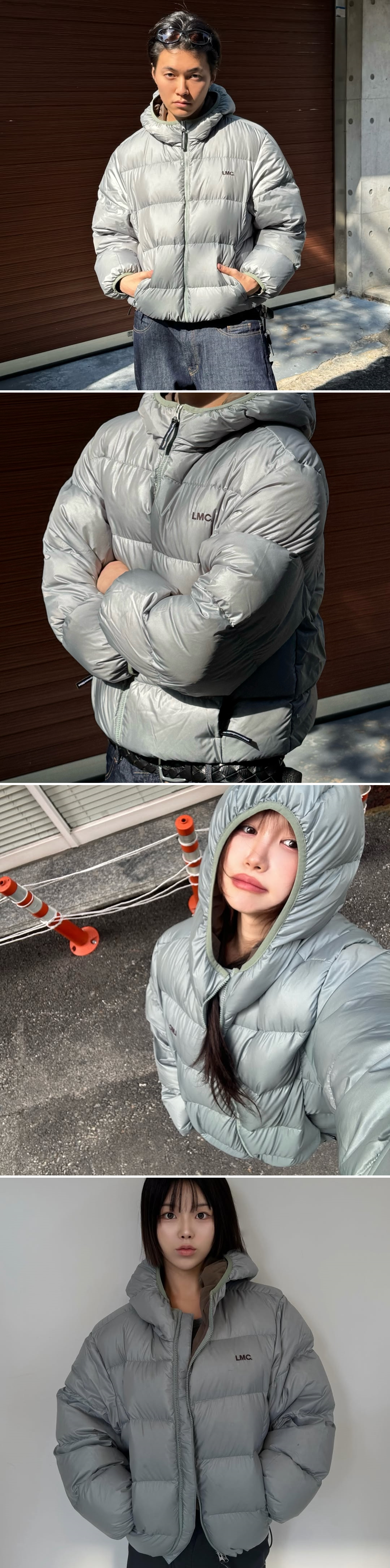 97