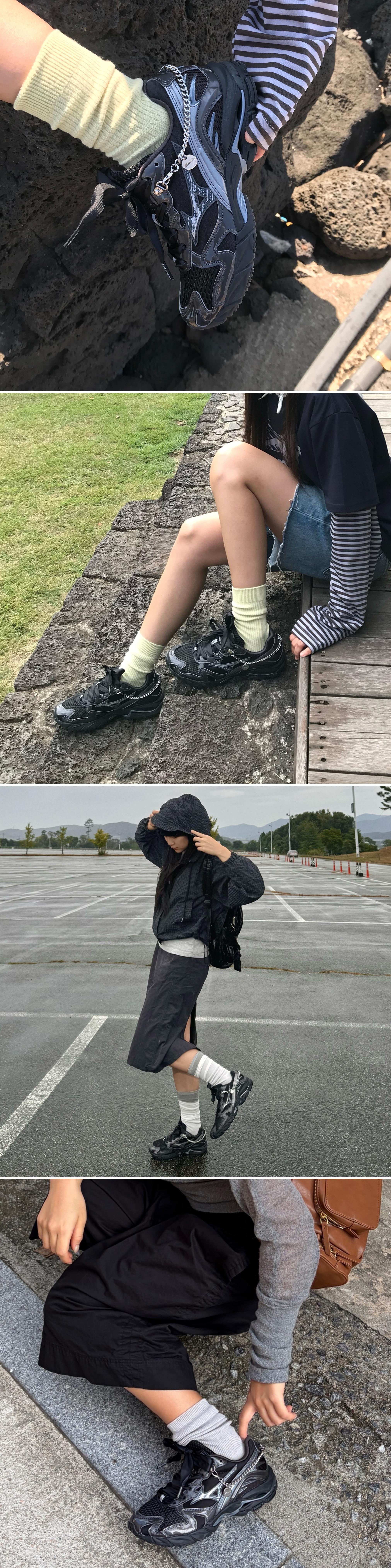 87