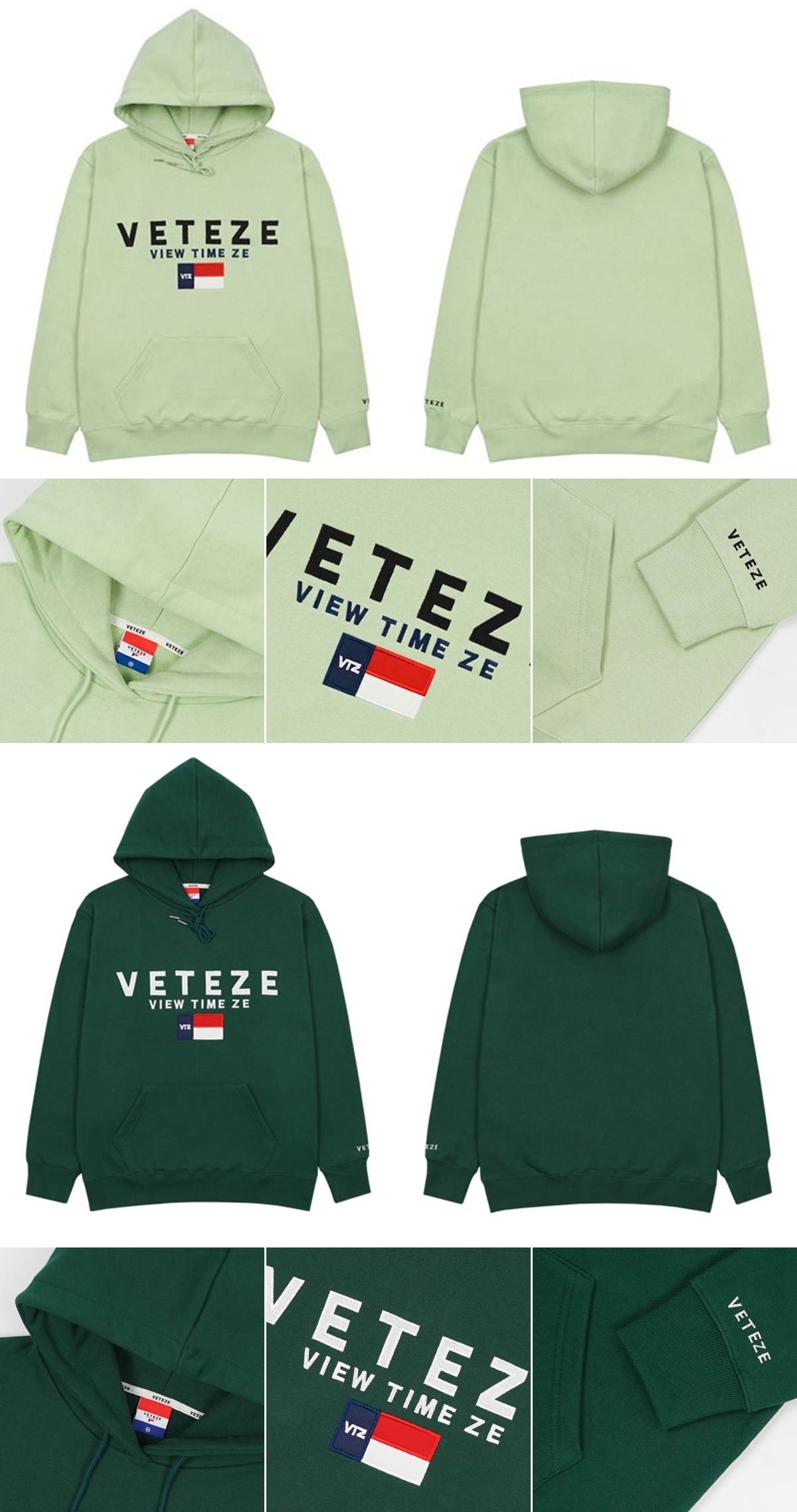 740x--vert.jpg 740x--vert.jpg