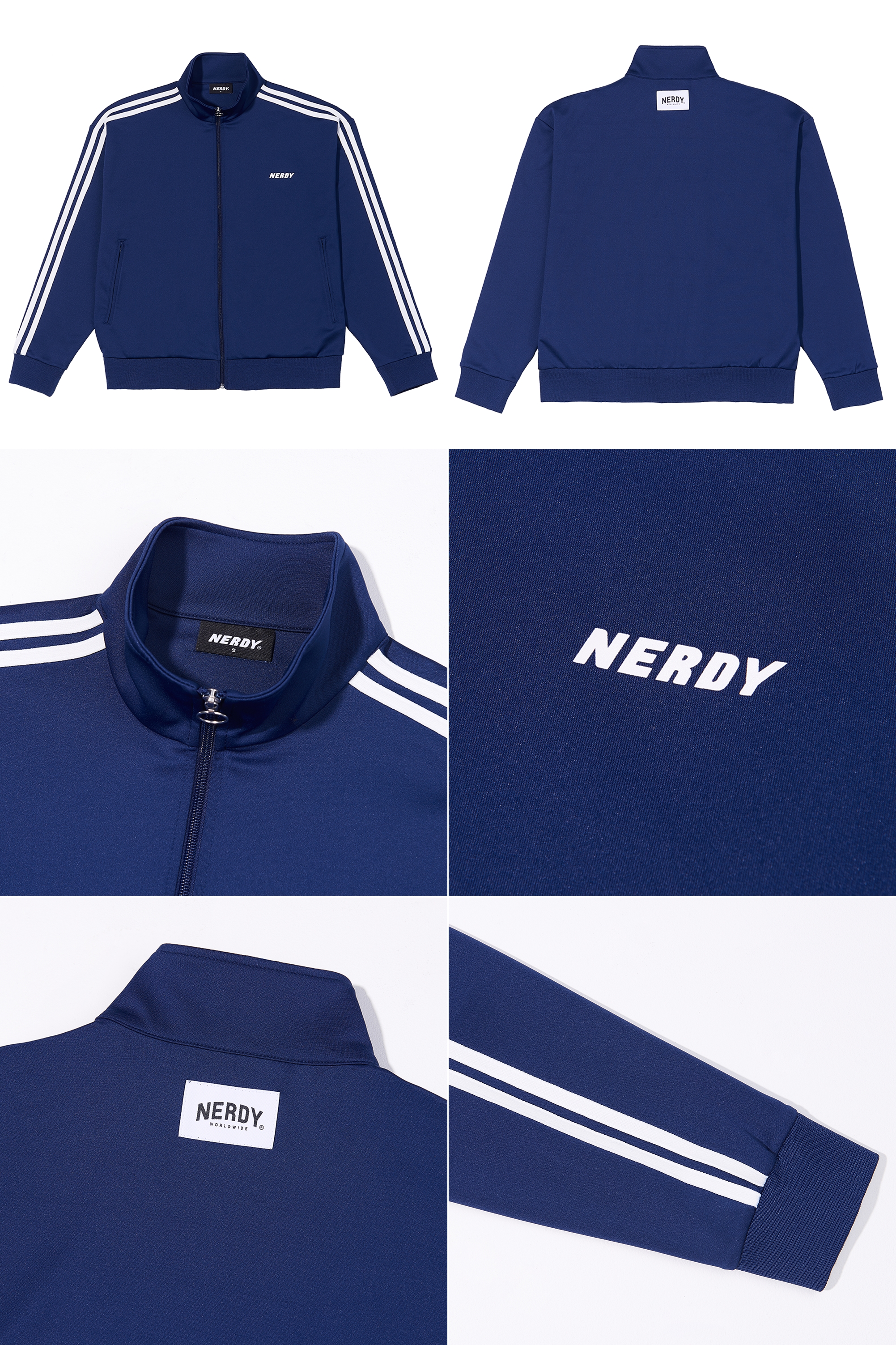 nytracktop(n)_1-tile.jpg nytracktop(n)_1-tile.jpg