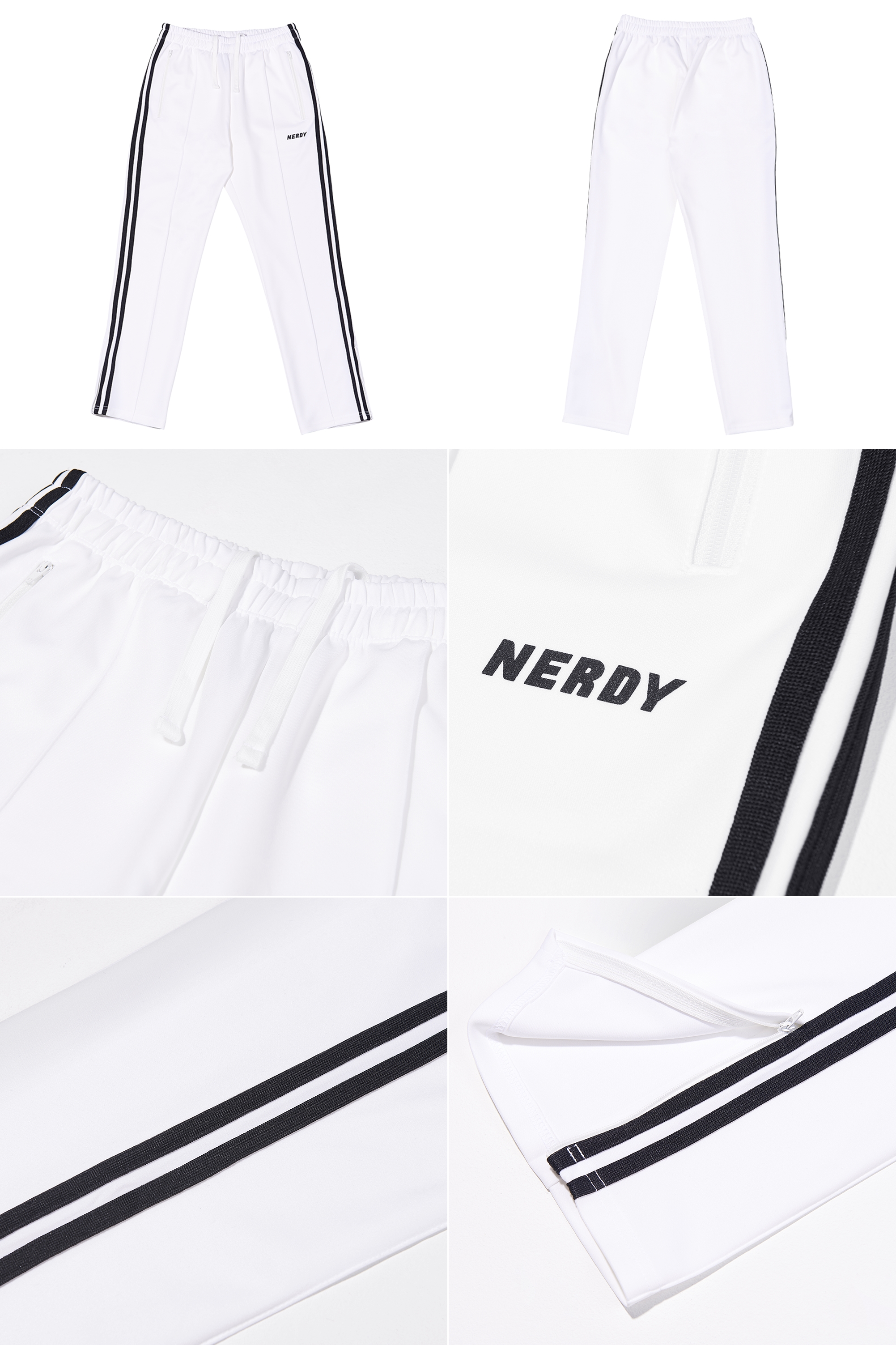nytrackpants(w)_1-tile.jpg nytrackpants(w)_1-tile.jpg