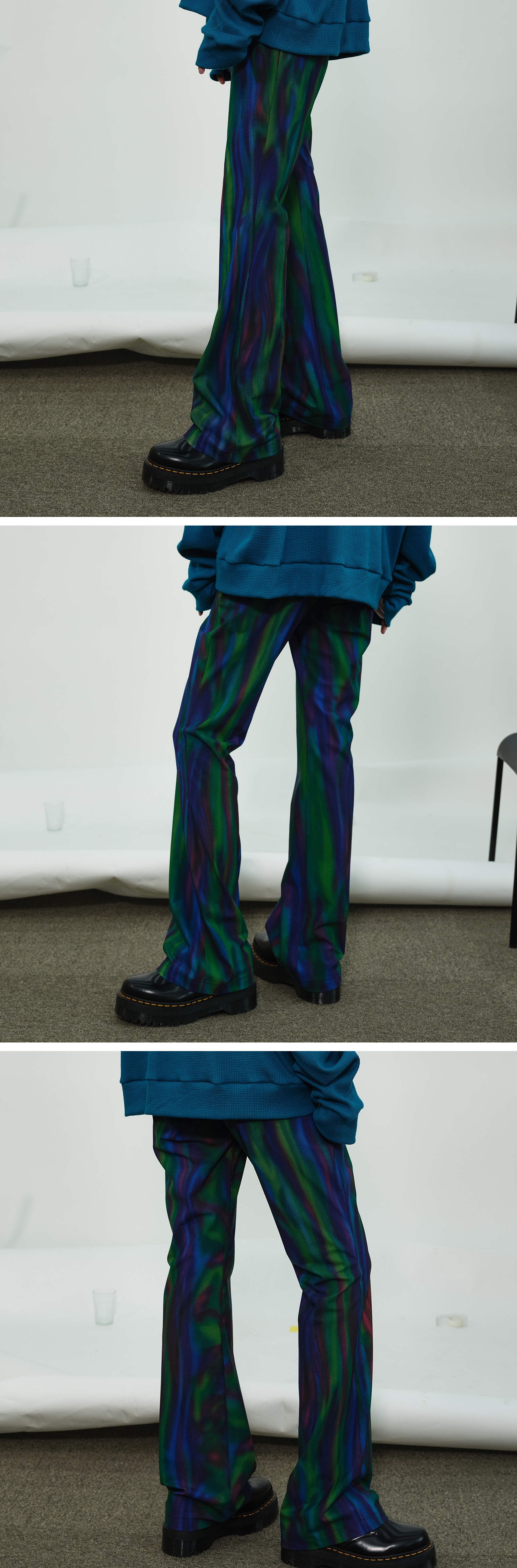 enzoblues_20ss_3076_shop1_165401-vert.jpg enzoblues_20ss_3076_shop1_165401-vert.jpg