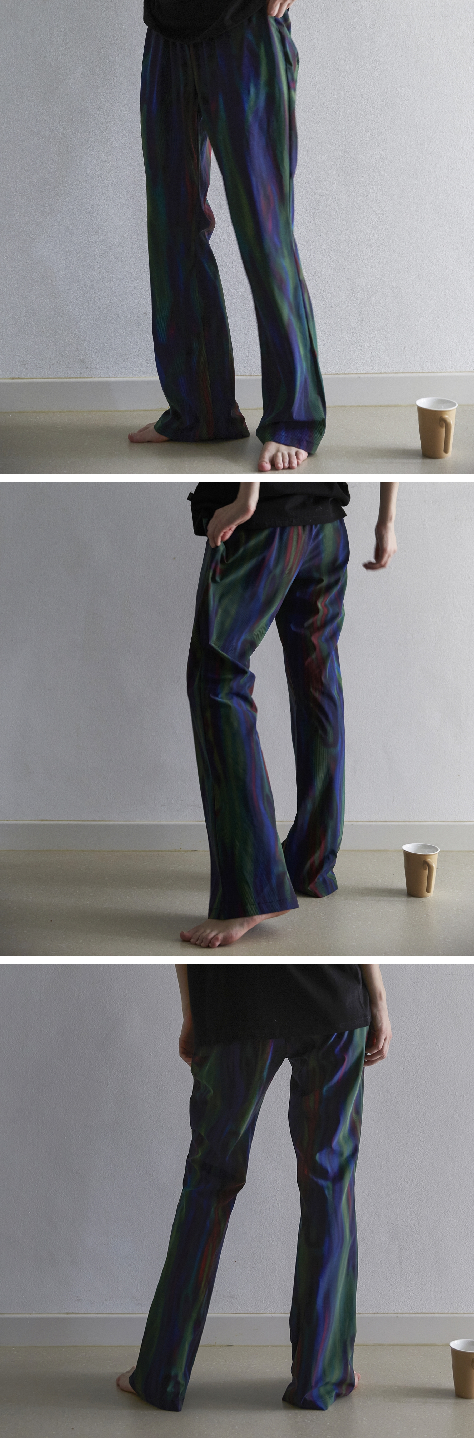 5_shop1_165047-vert.jpg 5_shop1_165047-vert.jpg
