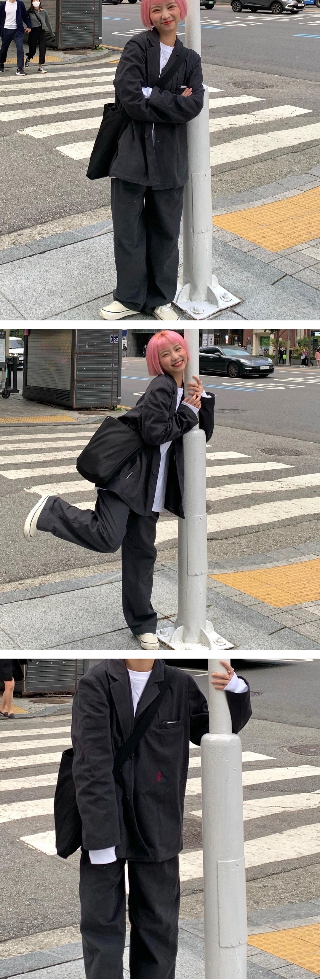 verycute_bb_120905687_743157869746471_7810650506284079690_n-vert.jpg verycute_bb_120905687_743157869746471_7810650506284079690_n-vert.jpg