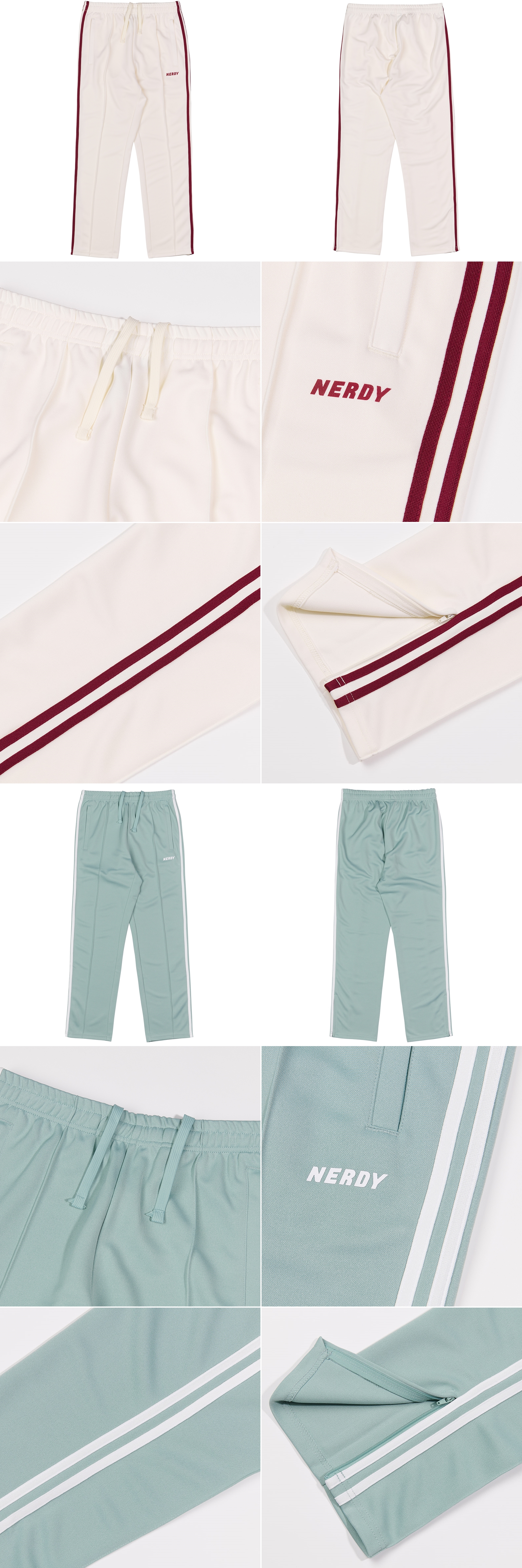 nytrackpants5(c)_01_shop1_134646-tile.jpg