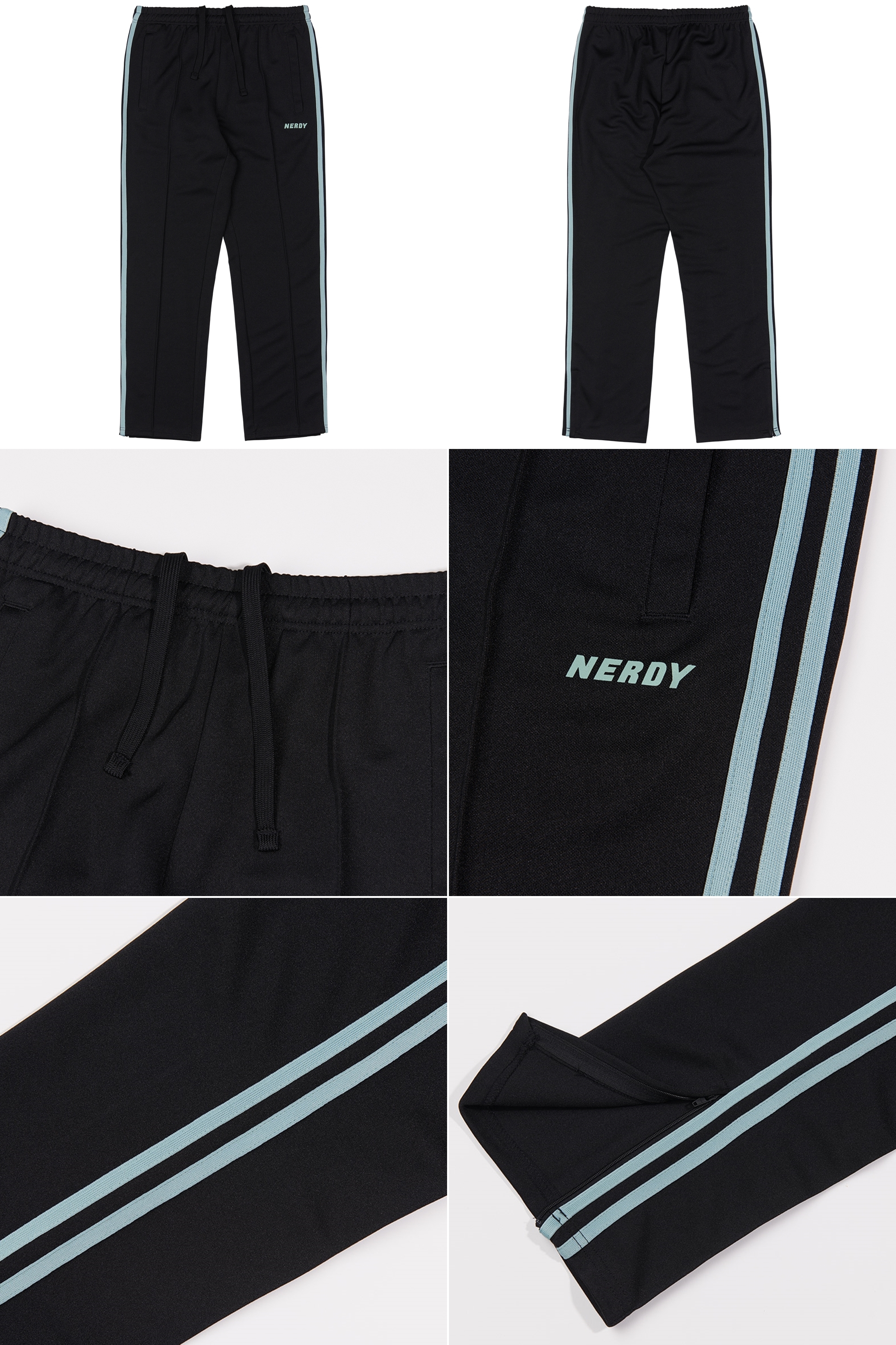 nytrackpants5(b)_01_shop1_134431-tile.jpg