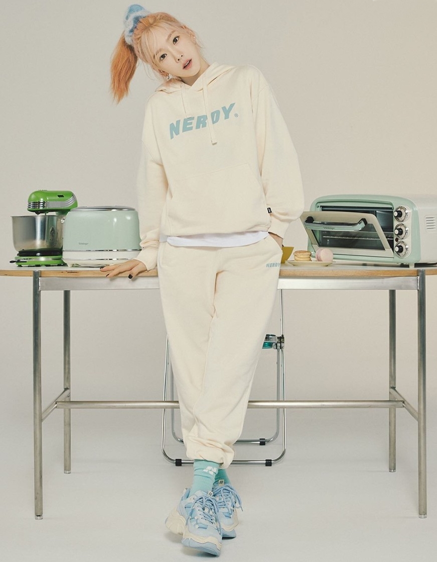 Taeyeon-NERDY-2021-FW-Collection-9.jpeg