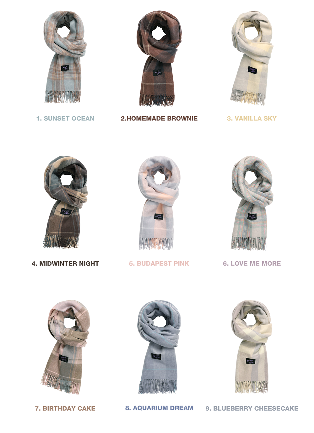 BLUSH_CHECK_MUFFLER_1000px_DETAIL_2.png