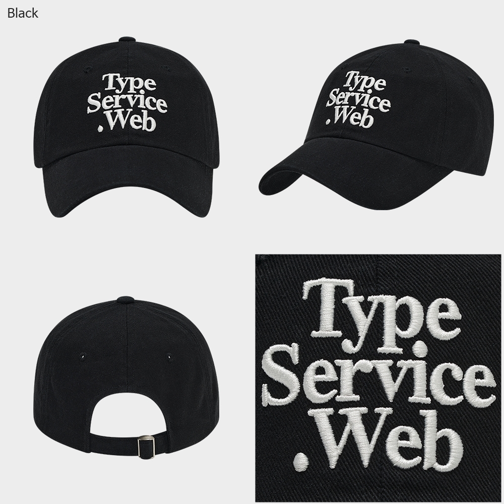 copy-1646036757-03.jpg copy-1646036757-03.jpg