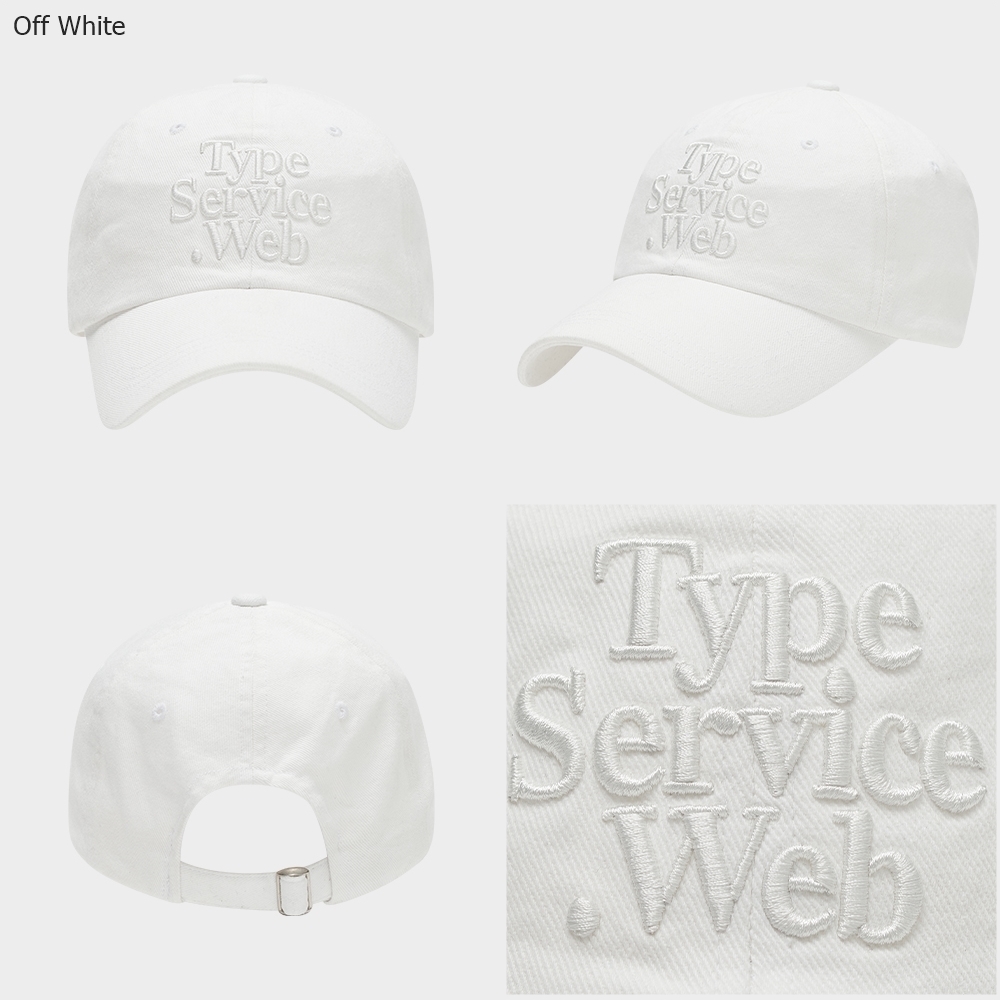 copy-1646036791-03.jpg copy-1646036791-03.jpg