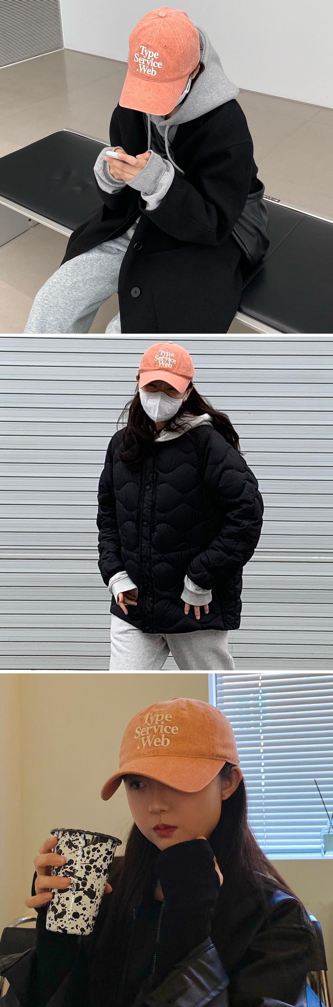 ___impada_274392931_938194630391570_742411867261224574_n-vert.jpg ___impada_274392931_938194630391570_742411867261224574_n-vert.jpg