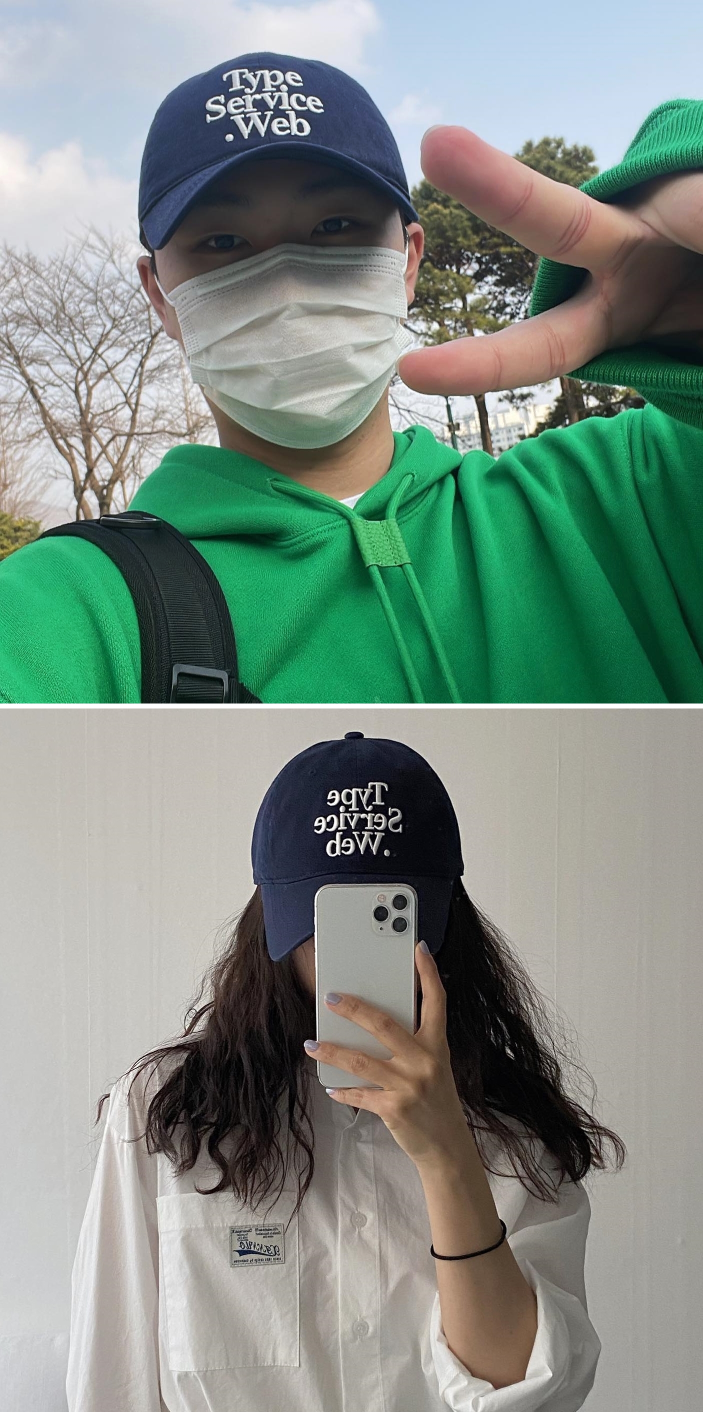 _o3o919_275060612_5273751992657369_4194535709513234320_n-vert.jpg _o3o919_275060612_5273751992657369_4194535709513234320_n-vert.jpg