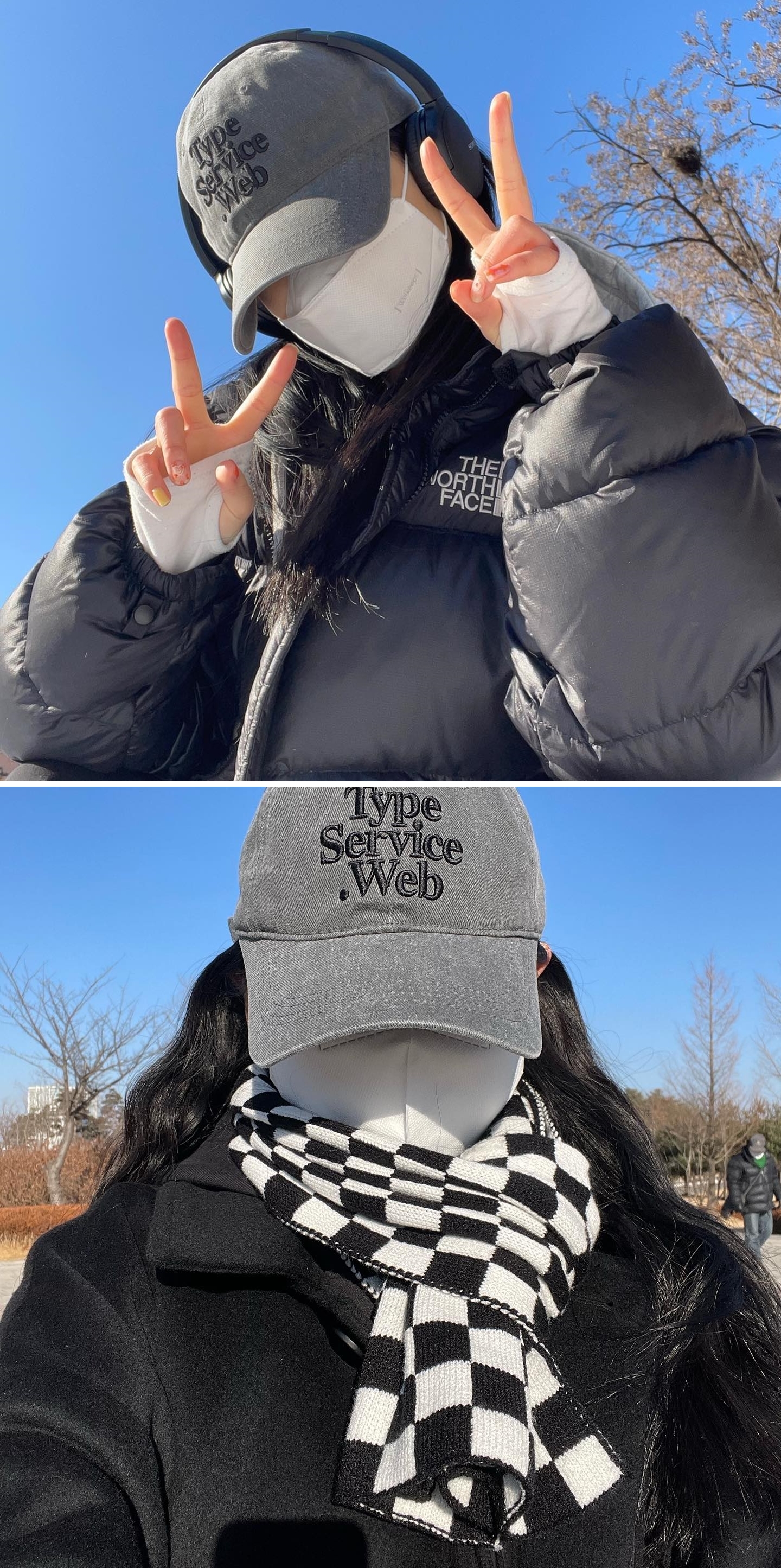 kxyxn_272130913_481418076687846_8859287044839032486_n-vert.jpg kxyxn_272130913_481418076687846_8859287044839032486_n-vert.jpg