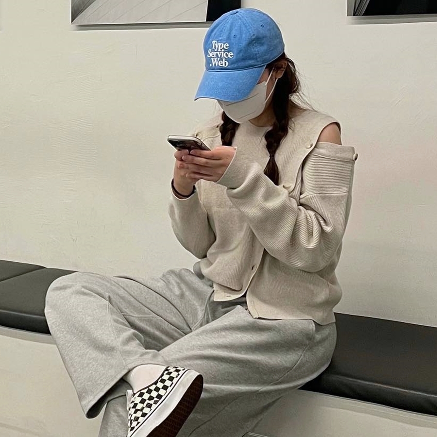 xeo_y0n_274737705_3134838000115999_8669475464669997942_n.jpg xeo_y0n_274737705_3134838000115999_8669475464669997942_n.jpg