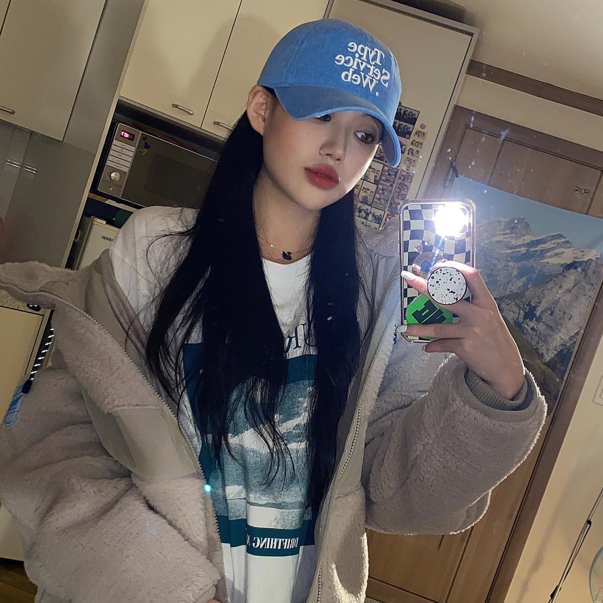 2fnotnowwhen_250665607_409195440815119_1982477883543156509_n.jpg 2fnotnowwhen_250665607_409195440815119_1982477883543156509_n.jpg