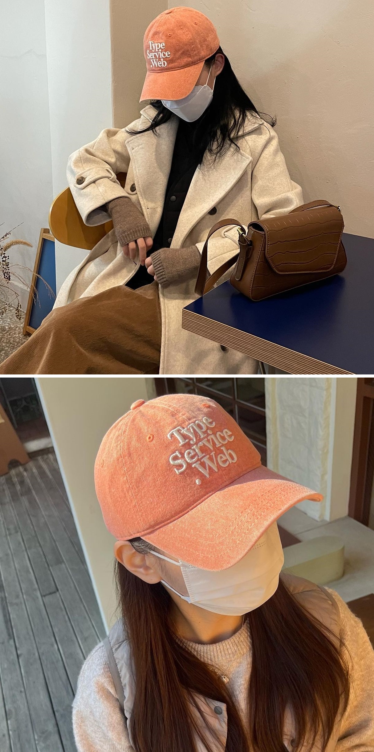 cuddly_ddling_270729262_301181645280801_8161484554959886917_n-vert.jpg cuddly_ddling_270729262_301181645280801_8161484554959886917_n-vert.jpg