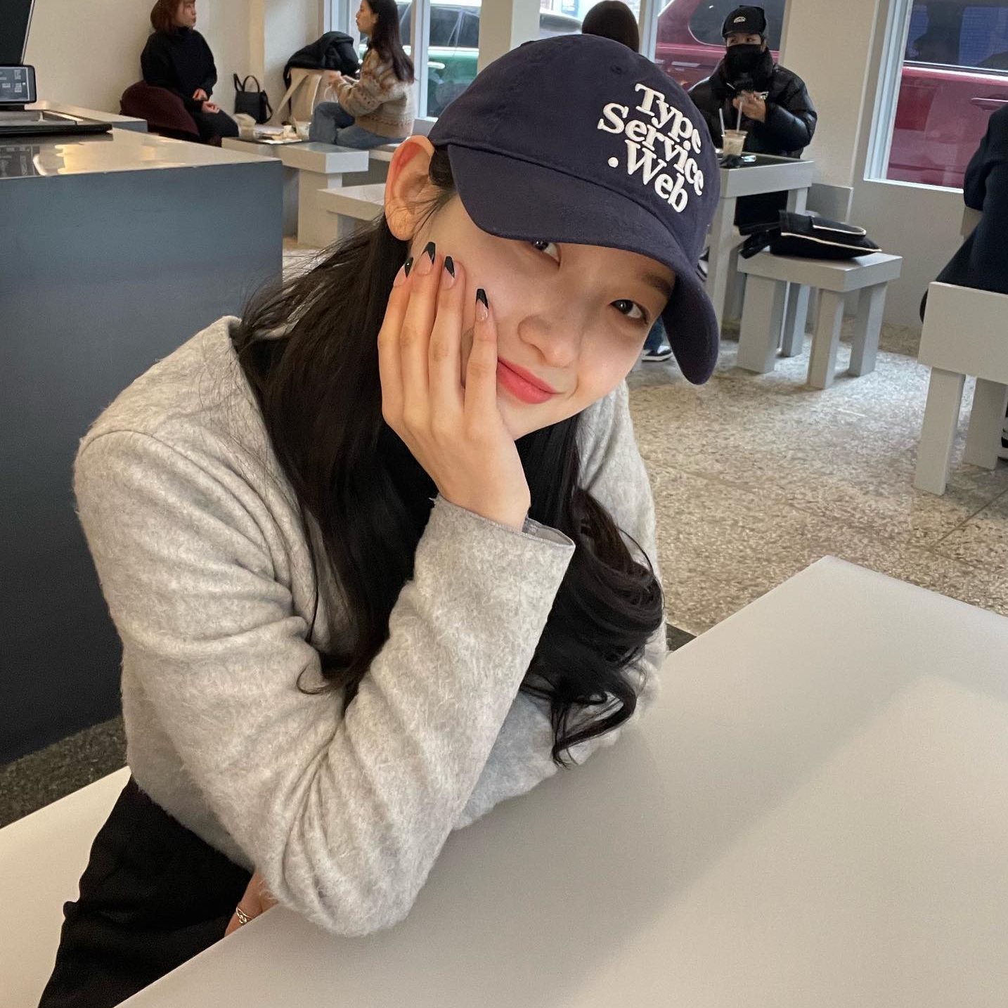 hswim_ii_270202741_4644770812283548_3958572939280378071_n.jpg hswim_ii_270202741_4644770812283548_3958572939280378071_n.jpg