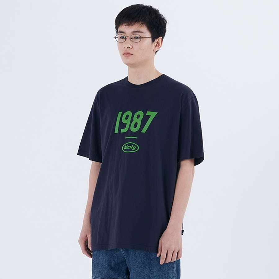 acaddc0b1de391dba557f81f04cd2b83.jpg acaddc0b1de391dba557f81f04cd2b83.jpg
