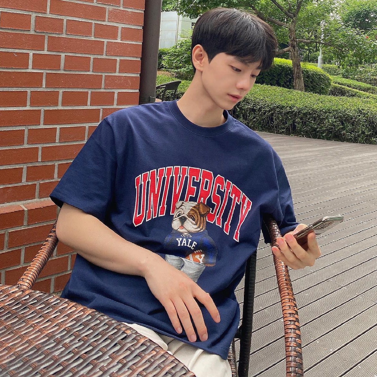 jiseong_191137938_258183159330460_6458398795580880576_n.jpg