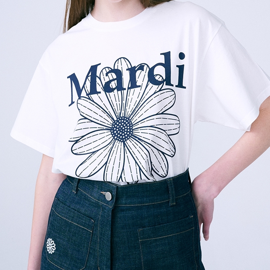 TSHIRT FLOWERMARDI_IVORY NAVY.jpg