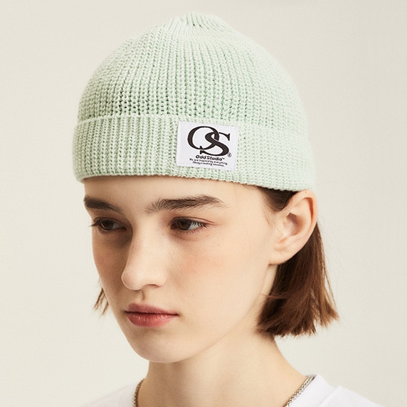 22ss_os_summer_mash_beanie_set.jpg