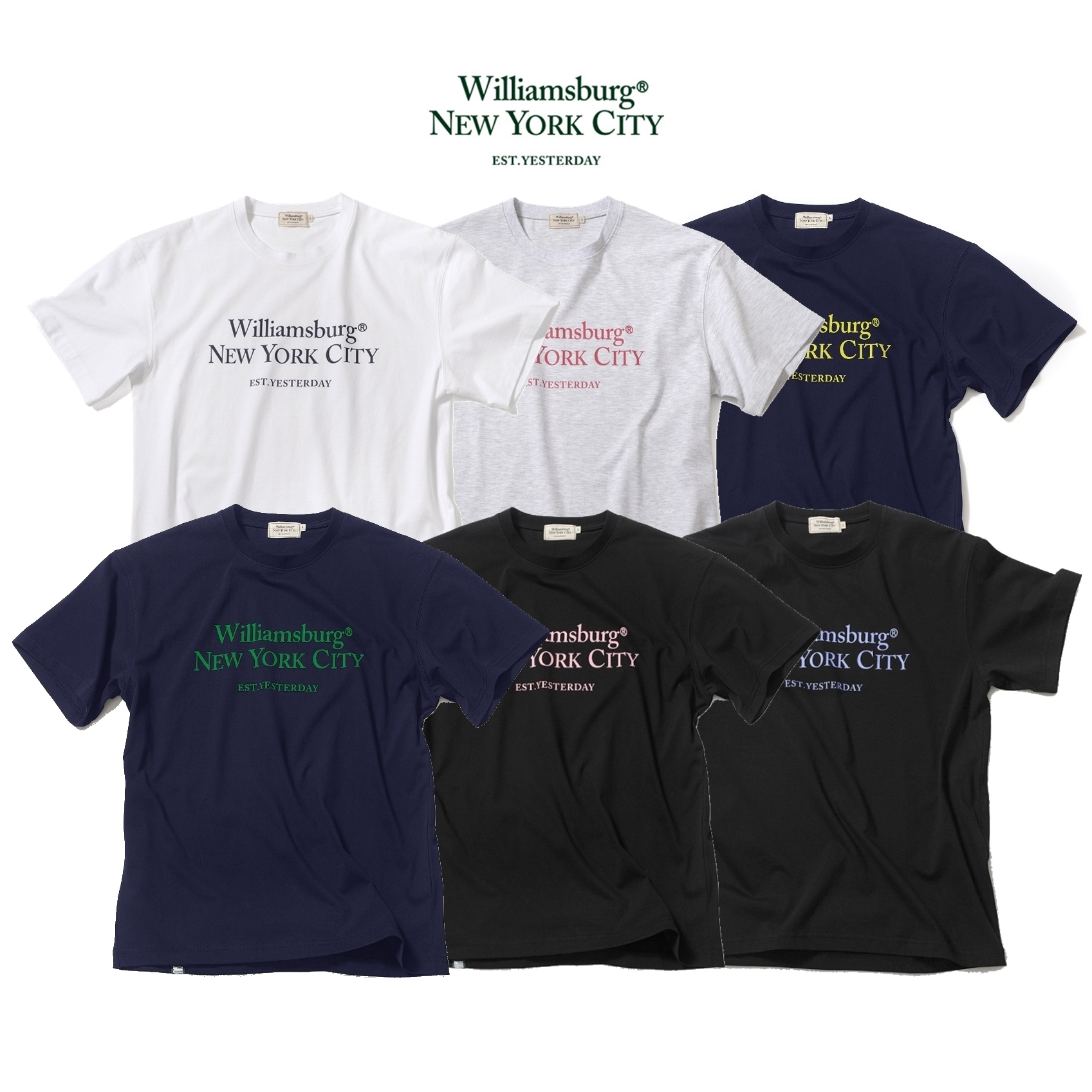 X0C120149_detail_1.jpg X0C120149_detail_1.jpg