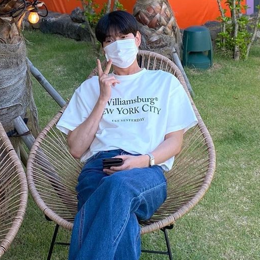 282725685_885296059533596_3058285933447173973_n.jpg 282725685_885296059533596_3058285933447173973_n.jpg