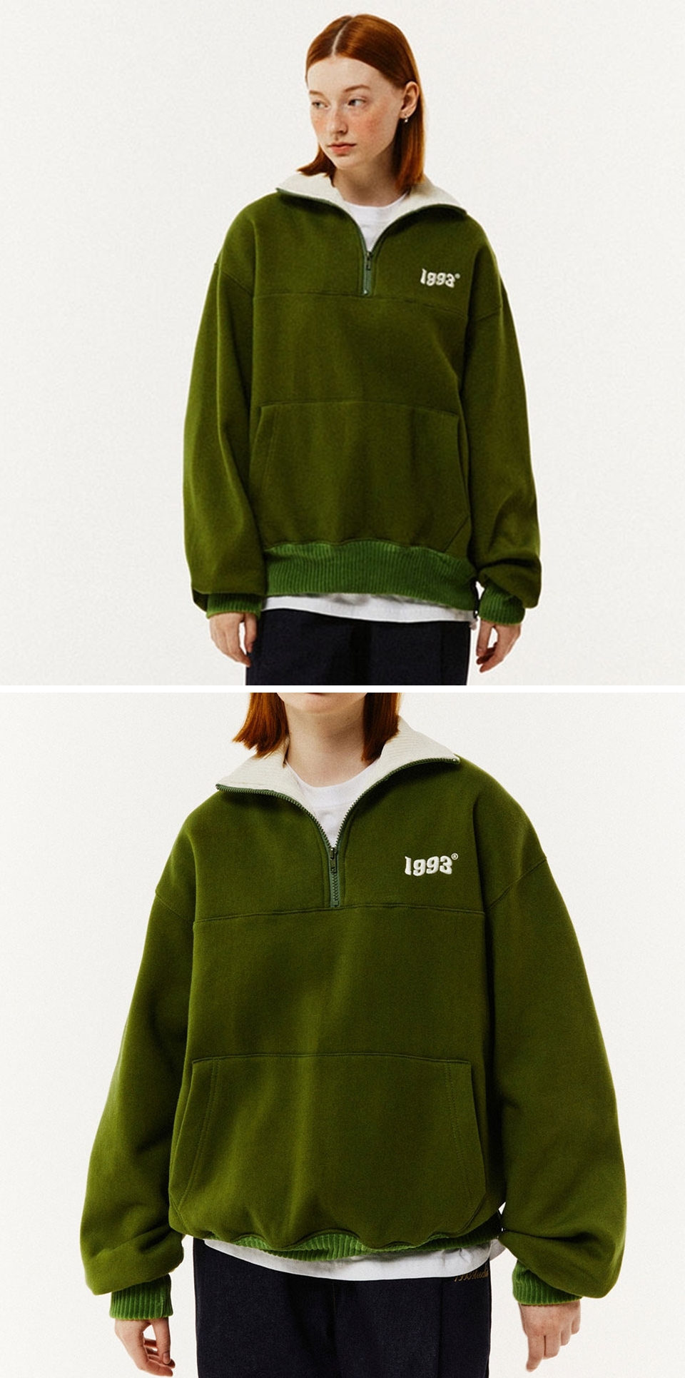 13-vert.jpg 13-vert.jpg