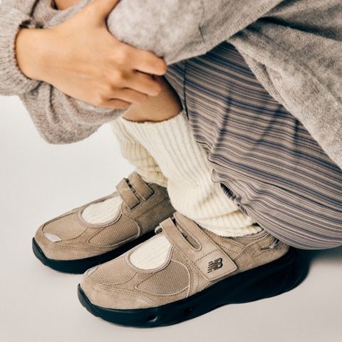 NB20260121164156946001