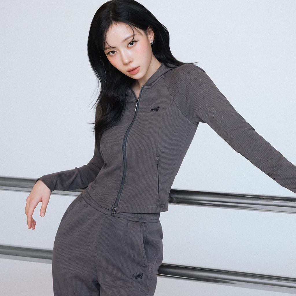 NB20260213140148915001