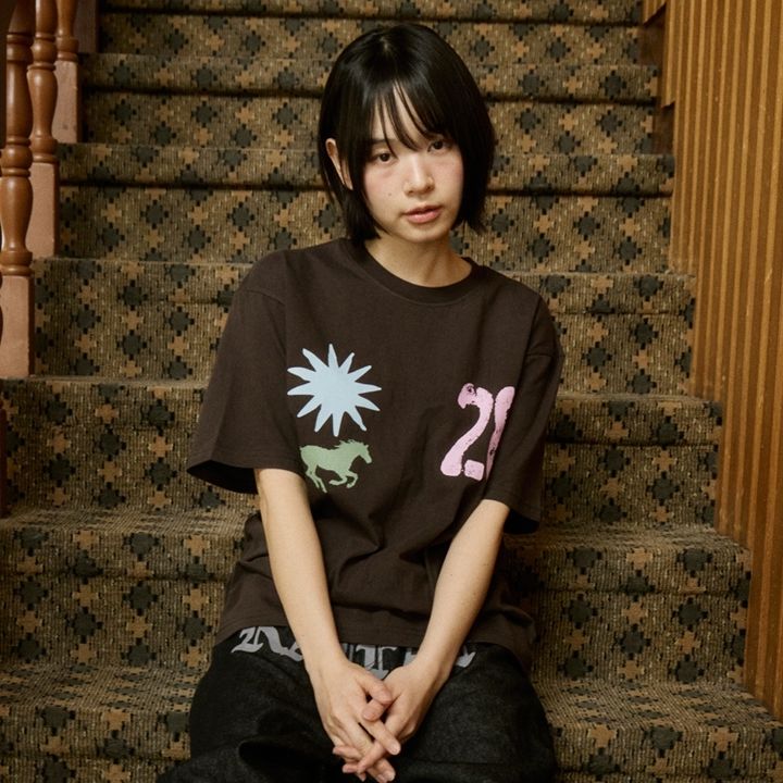 21