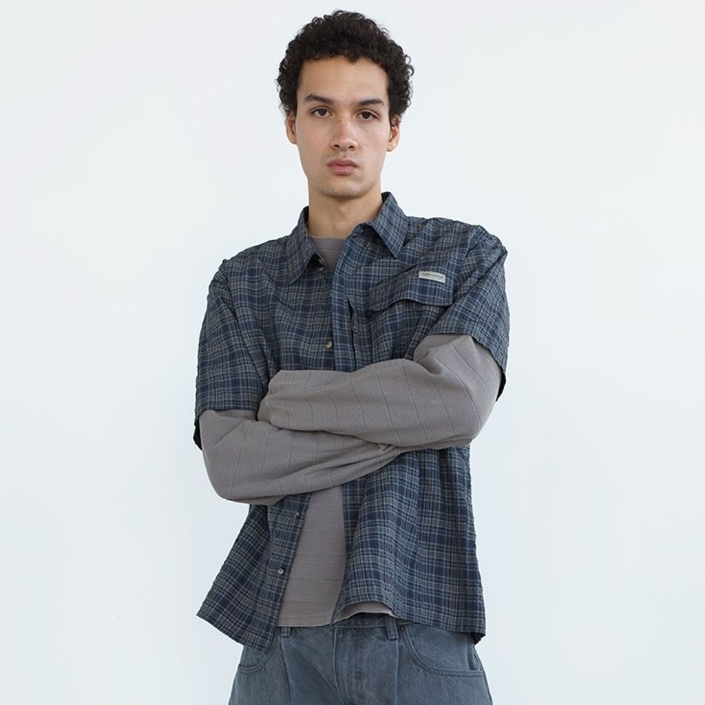 thisisneverthat_652772666_18568230025044541_8278681954320670706_n