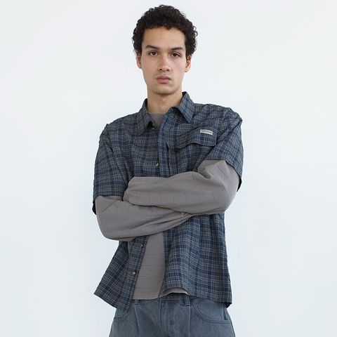 thisisneverthat_652772666_18568230025044541_8278681954320670706_n