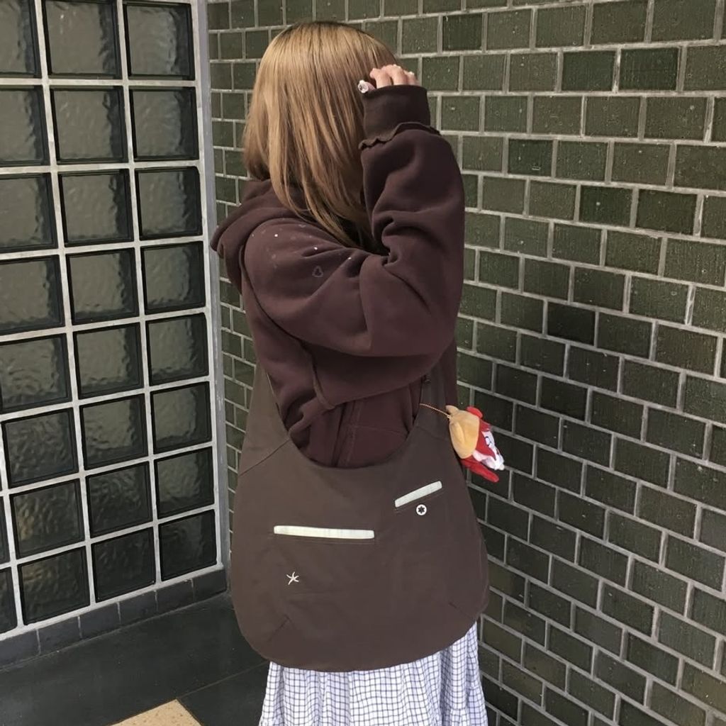 SaveClip.App_658916516_18398133208145547_7058331131849754329_n