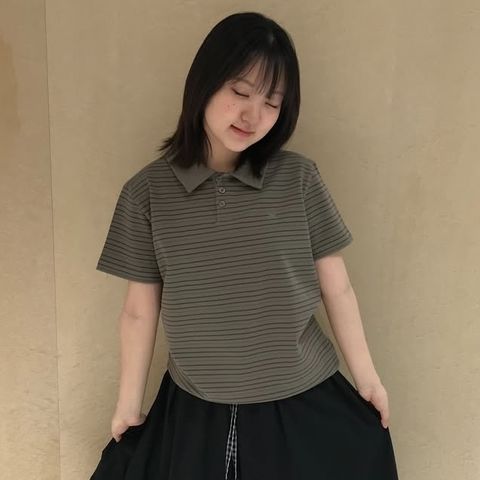 SaveClip.App_658669431_17914615665350029_818000270918547957_n