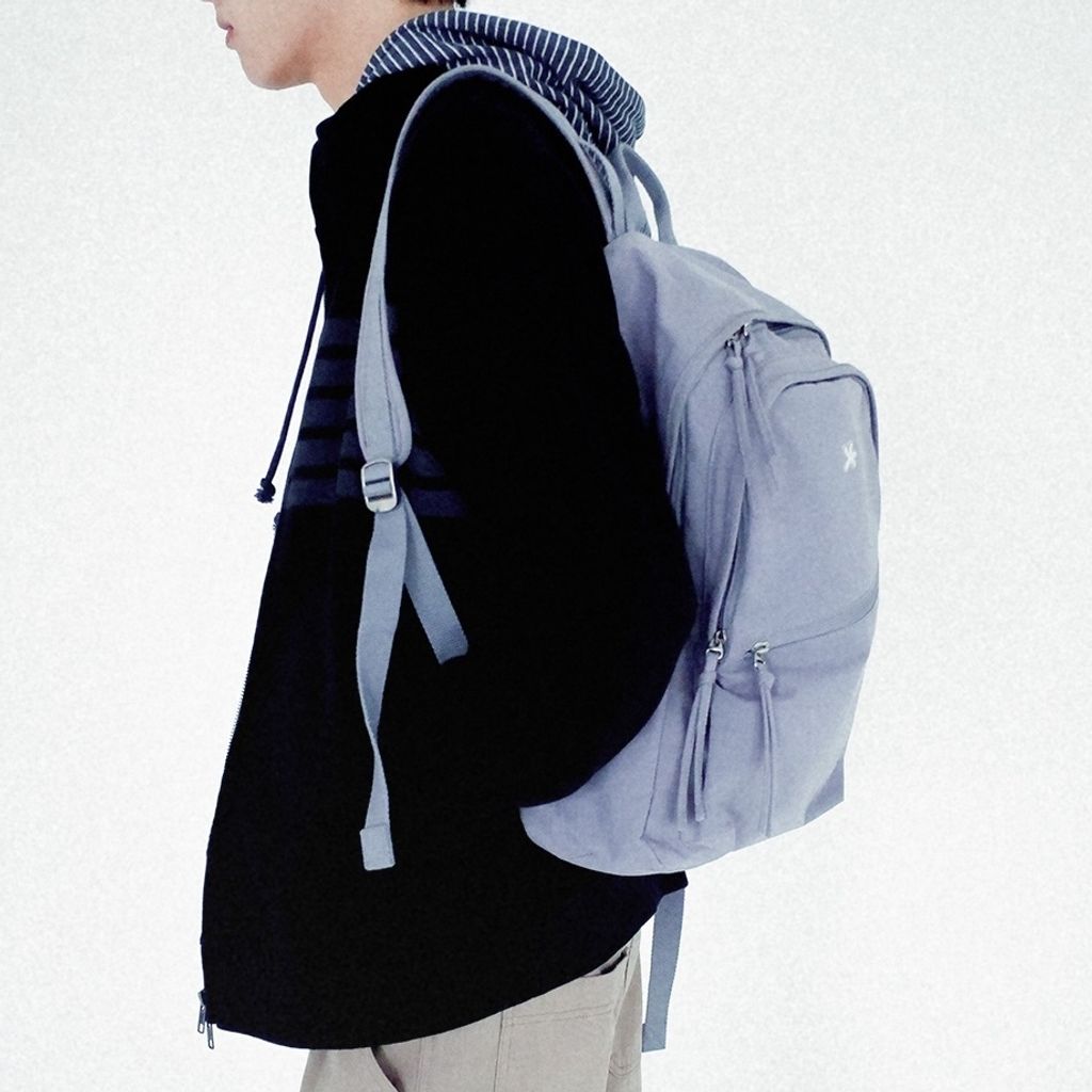 thecoldestmoment_1772787600_3846489335613534333_7945385245_6